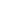 立即訂購